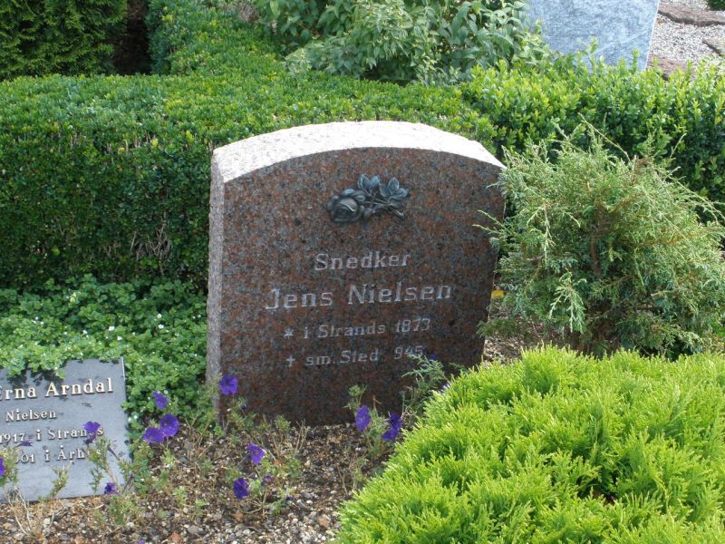 Jens Nielsen.JPG